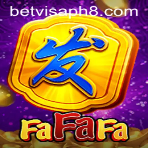 Exploring FaFaFa: A Complete Guide to This Exciting Game and Its Connection to BetVisa PH