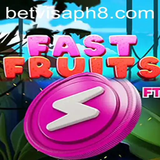 Discover the Thrilling World of FastFruits