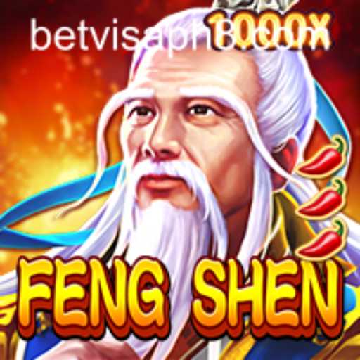 Exploring the Exciting World of FengShen