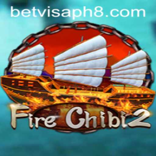 Exploring the Exciting World of FireChibi2 and Betting on BetVisa PH