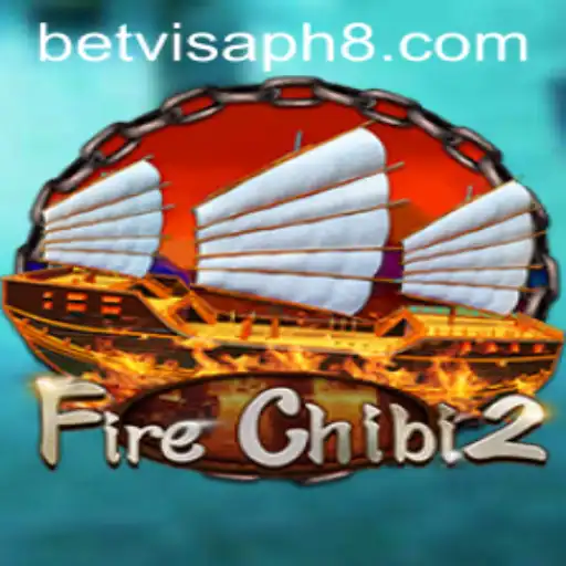 Exploring the Exciting World of FireChibi2 and Betting on BetVisa PH