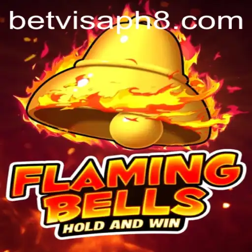 Discover the Exciting World of Flamingbells: A Thrilling Adventure Awaits