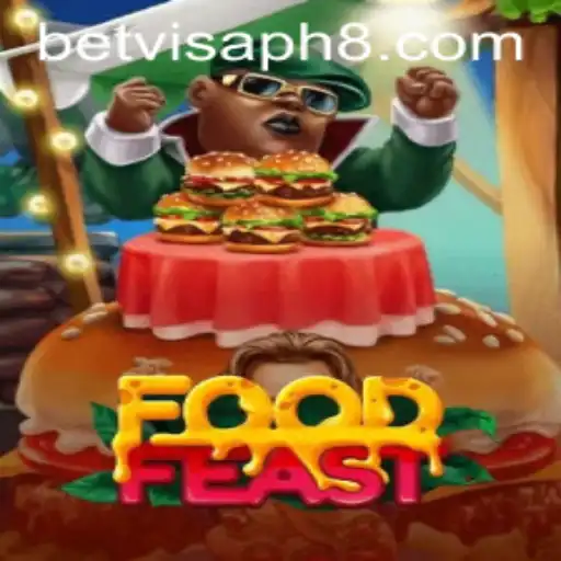 Discover the Exciting World of FoodFeast with BetVisa PH