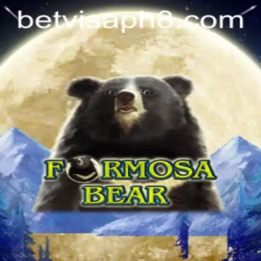 Discover the Exciting World of FormosaBear: A New Gaming Sensation