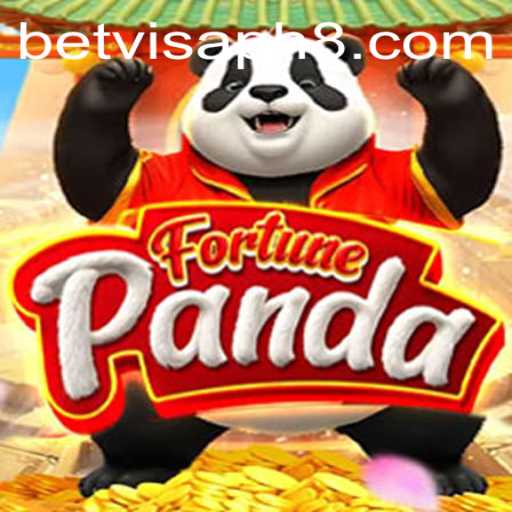 Discover FortunePanda: An Exciting New Betting Experience with BetVisa PH