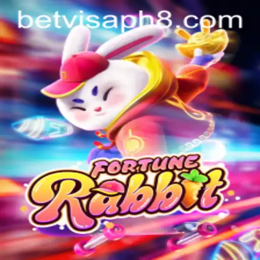 Exploring FortuneRabbit: A Deep Dive into the Riveting Game