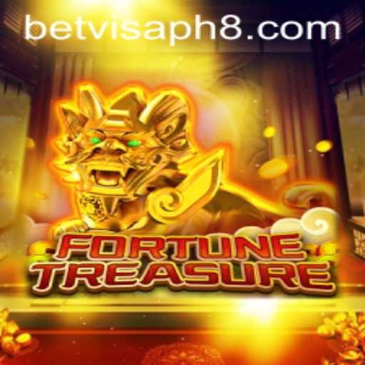 FortuneTreasure: A New Era in Online Gaming and Entertainment
