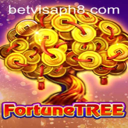 Exploring FortuneTree: A Captivating Experience in Online Gaming