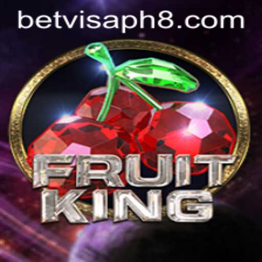 Discovering the Fruity Adventures of FruitKing and Exploring BetVisa PH