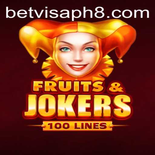 FruitsAndJokers100: Exploring the Vibrant World of Slot Gaming