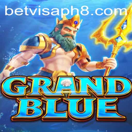 Exploring the World of GRANDBLUE: A Comprehensive Guide for Enthusiasts