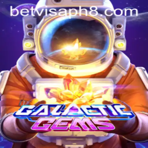 Exploring GalacticGems: A Stellar Journey Through Strategy and Adventure