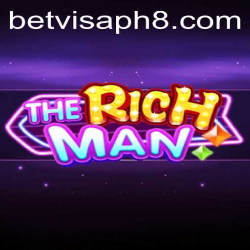 The Rich Man: An Engaging Experience