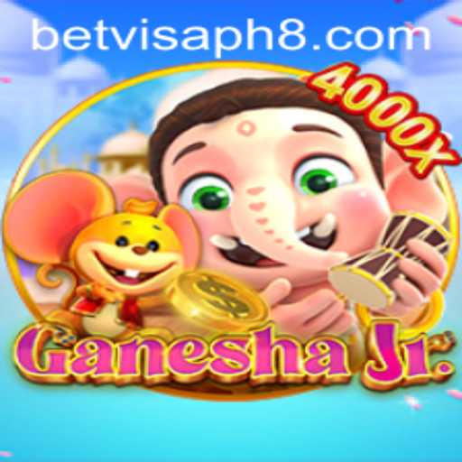 Unveiling the Thrills of GaneshaJr: A New Adventure in the Gaming World