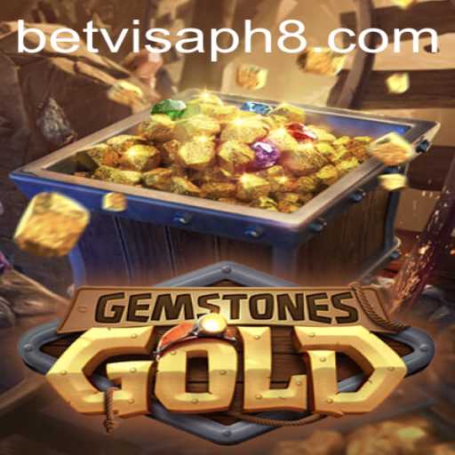 Unveiling GemstonesGold: The New Frontier in Online Gaming