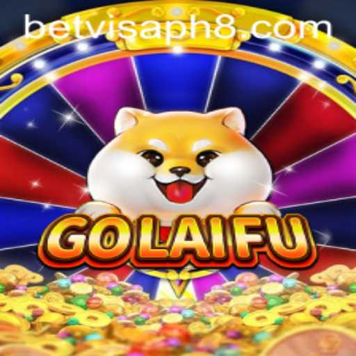 Discover the Excitement of GoLaiFu: A Revolutionary Game in the Betvisa PH Arena