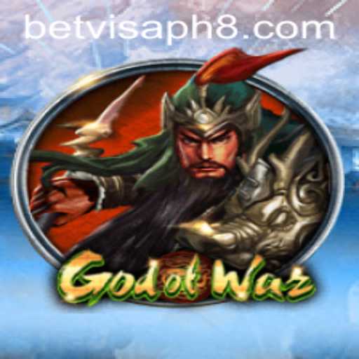 Exploring 'God of War': Gameplay, Intrigue, and Connection with Betvisa PH