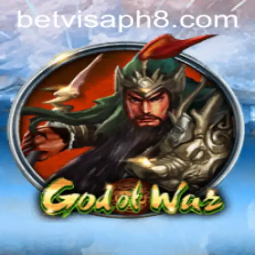 Exploring 'God of War': Gameplay, Intrigue, and Connection with Betvisa PH