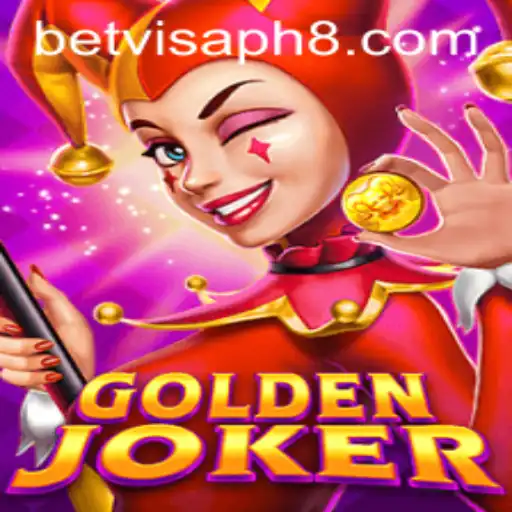 GoldenJoker: An Engaging New Casino Game with a Twist