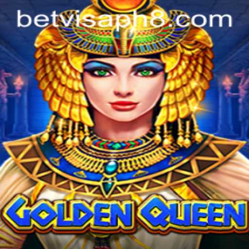 Discovering the World of GoldenQueen: A Captivating Adventure