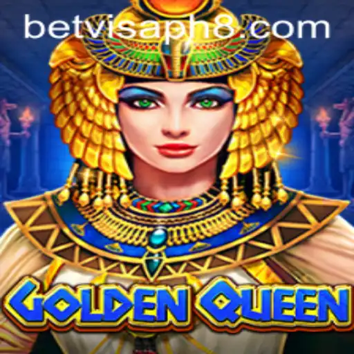Discovering the World of GoldenQueen: A Captivating Adventure
