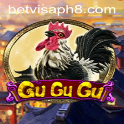 Unveiling GuGuGu: A Comprehensive Guide to the Exciting Casino Game