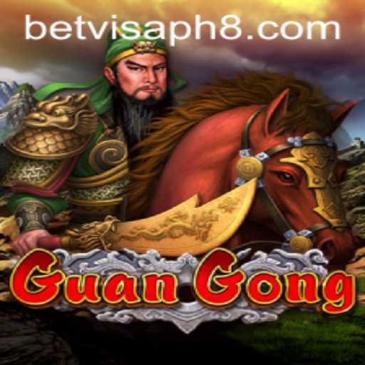 Exploring GuanGong: A Captivating Gameplay Experience with BetVisa PH