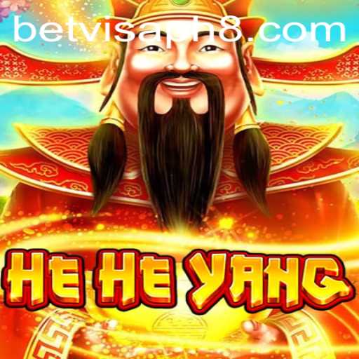 HeHeYang: Unveiling the Intricacies of a Rising Game Phenomenon
