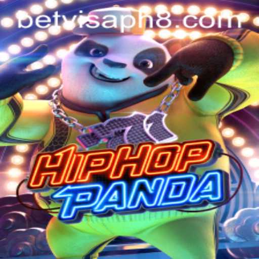 Exploring HipHopPanda: A Thrilling Casino Game