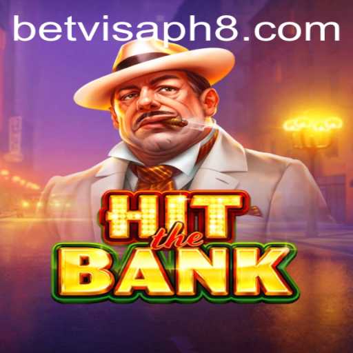 Master the Game: An In-Depth Look at 'HitTheBank' and Betvisa PH