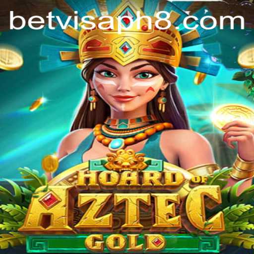 HoardofAztecgold: Rediscover Riches in the World of Online Gaming