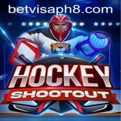 Discovering HockeyShootout: A Thrilling Gaming Experience