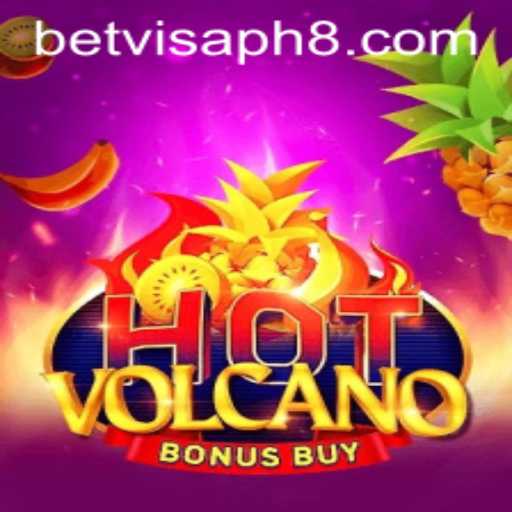 Exploring the Exciting World of HotVolcanoBonusBuy on BetVisa PH