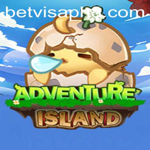 Exploring the Adventure: Discover IslandsAdventure and Its Thrilling Gameplay