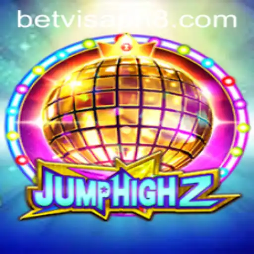 Discover JumpHigh2: Rules and Strategies in the Context of esports and BetVisa PH