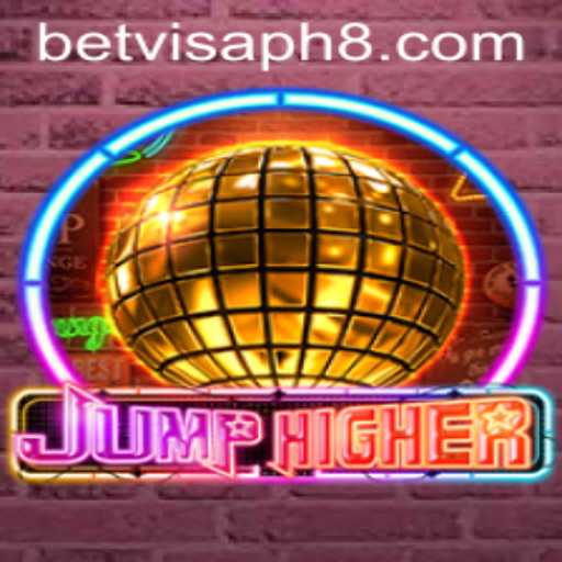 JumpHigher: An Immersive Gaming Experience with Exciting Challenges