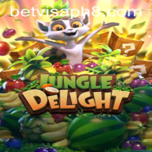 Discover the Thrills of JungleDelight with BetVisa PH