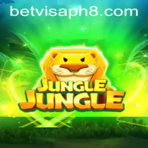 Exploring the Thrilling Adventure of JungleJungle