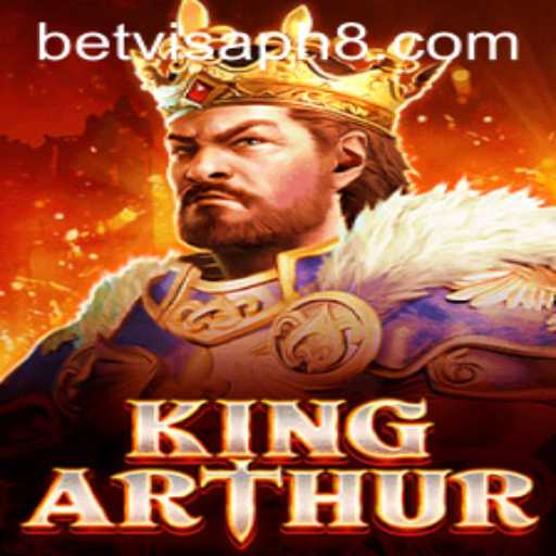 Unveiling the Mystical World of KingArthur: An Immersive Gaming Experience