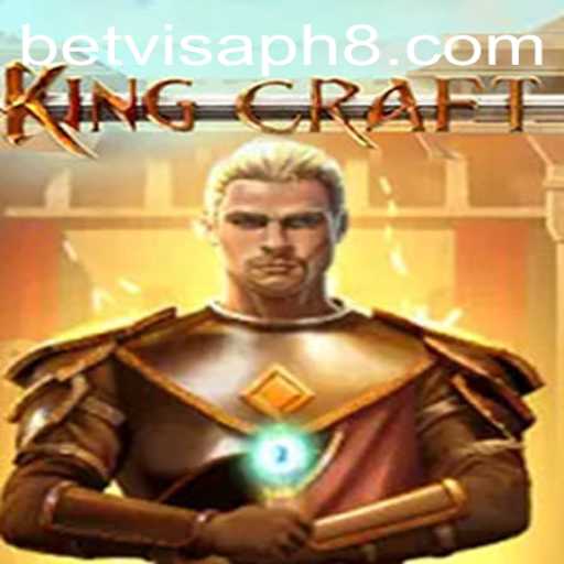 Exploring the World of KingcraftMenomin: A Comprehensive Guide