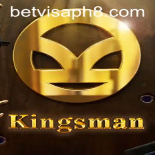 Exploring the Excitement of Kingsman: A Strategic Adventure with Betvisa PH