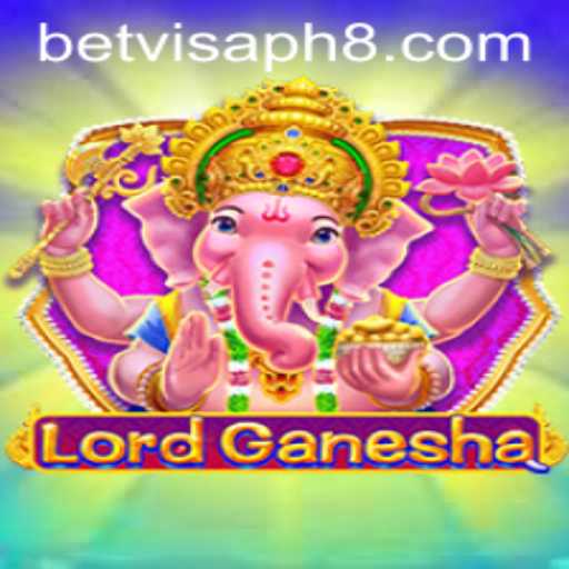 Exploring the Intricacies of LordGanesha: A Fascinating Game Experience
