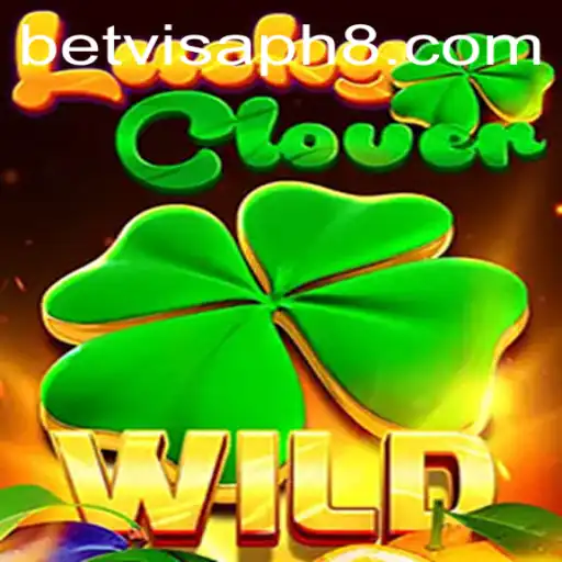 Discovering LuckyClover: A Game of Fortune and Strategy