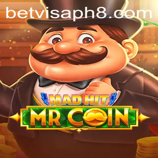Exploring the Thrilling World of MadHitMrCoin: Rules, Strategies, and Latest Trends