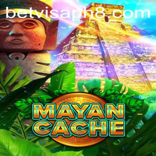 Discover the Thrilling World of MayanCache: A Prominent Game in Betvisa PH