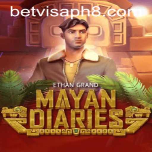 Exploring the Fascinating World of MayanDiaries: A New Gaming Experience