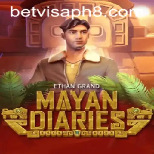 Exploring the Fascinating World of MayanDiaries: A New Gaming Experience