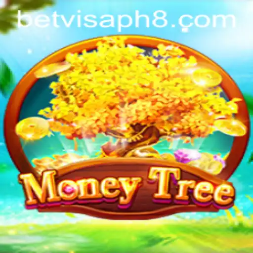 Exploring the Engaging World of MoneyTree: A Comprehensive Guide