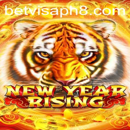 Discovering the Thrill of NewYearRising: A Comprehensive Guide