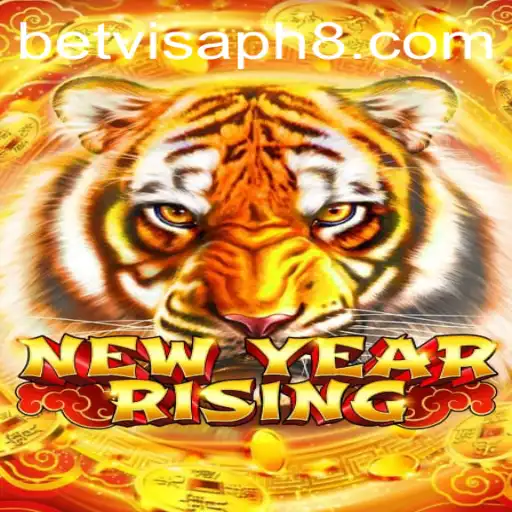 Discovering the Thrill of NewYearRising: A Comprehensive Guide